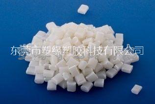 PC碳纖導(dǎo)電 品質(zhì)優(yōu)良  價(jià)格實(shí)惠