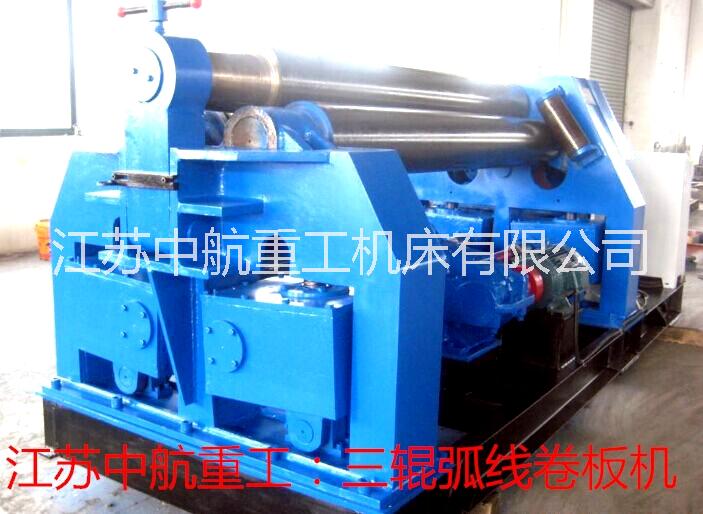 液壓頂彎機(jī) 液壓頂彎機(jī)廠家 液壓頂彎機(jī)價(jià)格