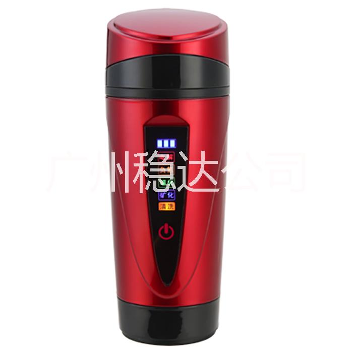 富氫水杯/制氫儀/豫本草衡通儀生產(chǎn)廠/貼牌定制代加工