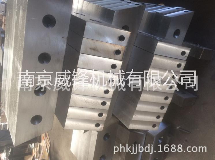 江陰剪切機* 華宏剪切機*   鱷魚剪切機*  華宏剪切機*   剪切機*廠家直銷