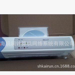 供應(yīng)RAD ASMI-52-E1-4W 調(diào)制解調(diào)器
