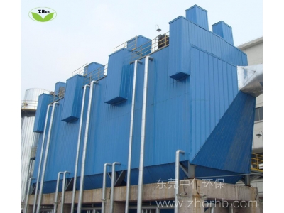 靜電除塵設(shè)備 靜電除霧設(shè)備 高壓靜電除塵設(shè)備工程