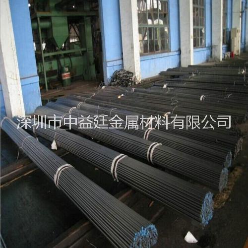 11SMnPb28環(huán)保易車鐵 11SMnPb28成分 11SMnPb28性能