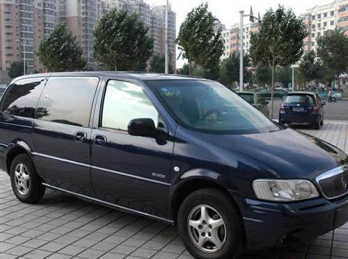 嵊泗經(jīng)濟(jì)型轎車出租 嵊泗豪華型小車租賃 嵊泗機(jī)場接送商務(wù)租車 嵊泗小車出租公司