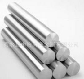 河南金屬鎢條廠家直銷 河南金屬鎢條價(jià)格 周口金屬鎢條廠家 河南金屬鎢條報(bào)價(jià)