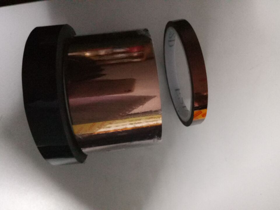 無錫金手指膠帶昆山金手指膠帶    高溫膠帶電子產(chǎn)品膠帶PET膠帶膠帶廠家耐高溫膠帶批發(fā)