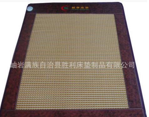 遼寧負(fù)離子床墊廠家直銷 遼寧負(fù)離子床墊廠家 鞍山負(fù)離子床墊批發(fā) 遼寧負(fù)離子床墊采購(gòu)網(wǎng)