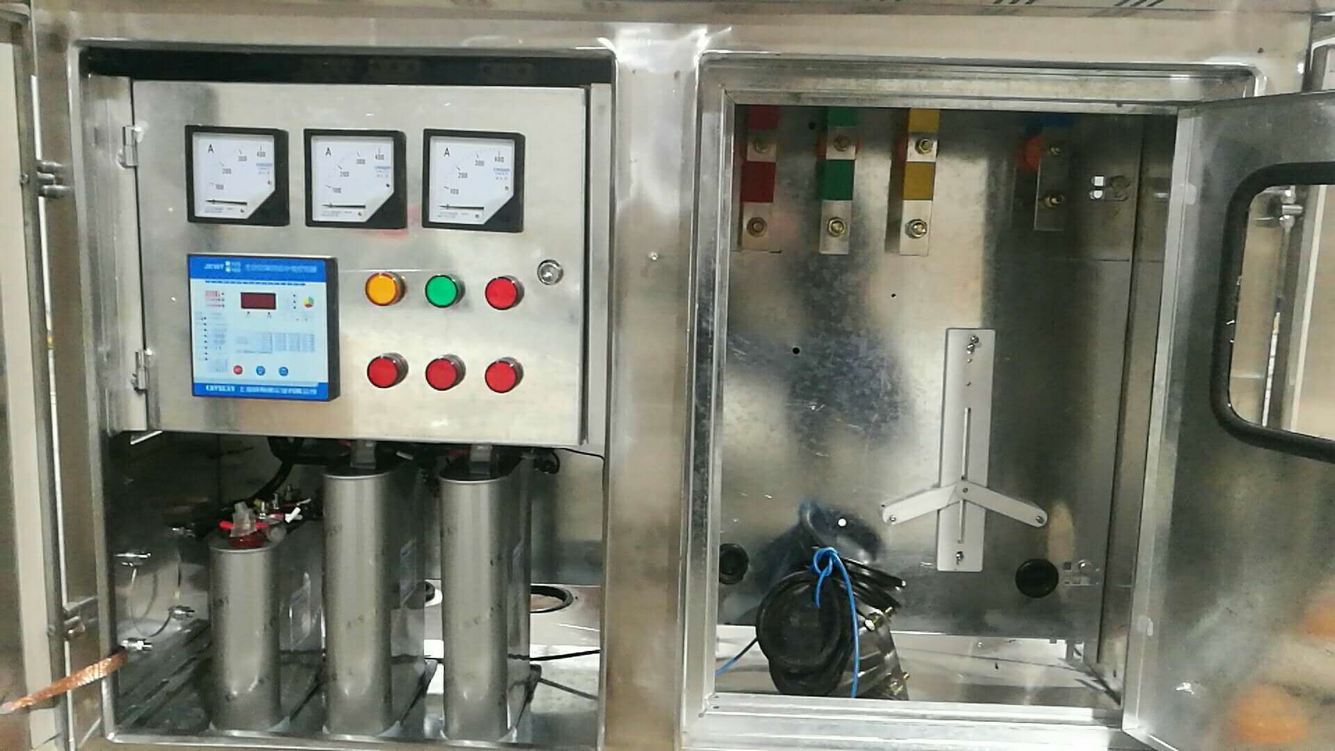 農(nóng)網(wǎng)*JP柜JP綜合配電箱 JP柜,綜合配電箱 JP柜,綜合配電箱JP