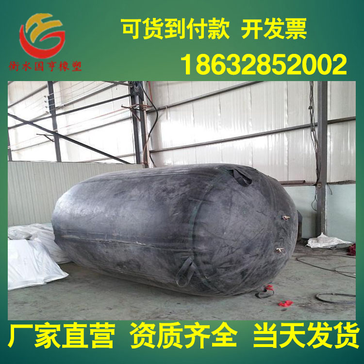 水堵排水管道堵塞器 管道封堵  充氣芯模 水堵排水管道管道堵塞器