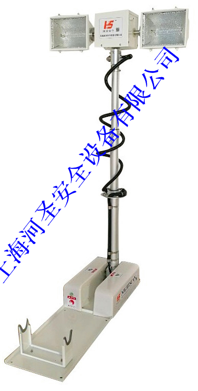 移動升降照明燈 車載移動照明設(shè)備 車載式升降照明燈 WD-28系列車載移動照明