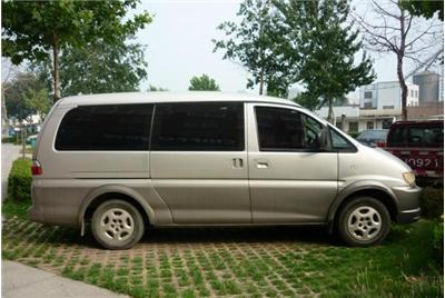 嵊泗自駕游出租公司 嵊泗小車出租公司電話 嵊泗租小車到舟山 嵊泗*公務車租賃