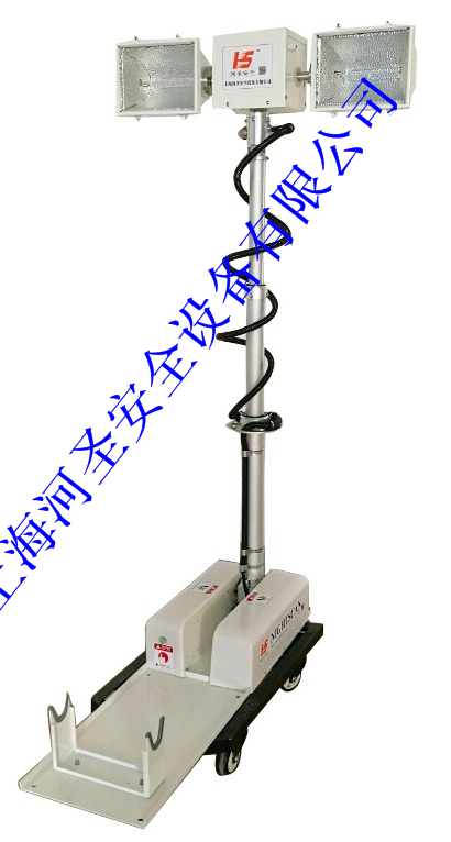 供應全方位升降照明燈 車載移動照明燈 車載移動照明燈 車載折疊升降燈 大功率車載折疊升降燈