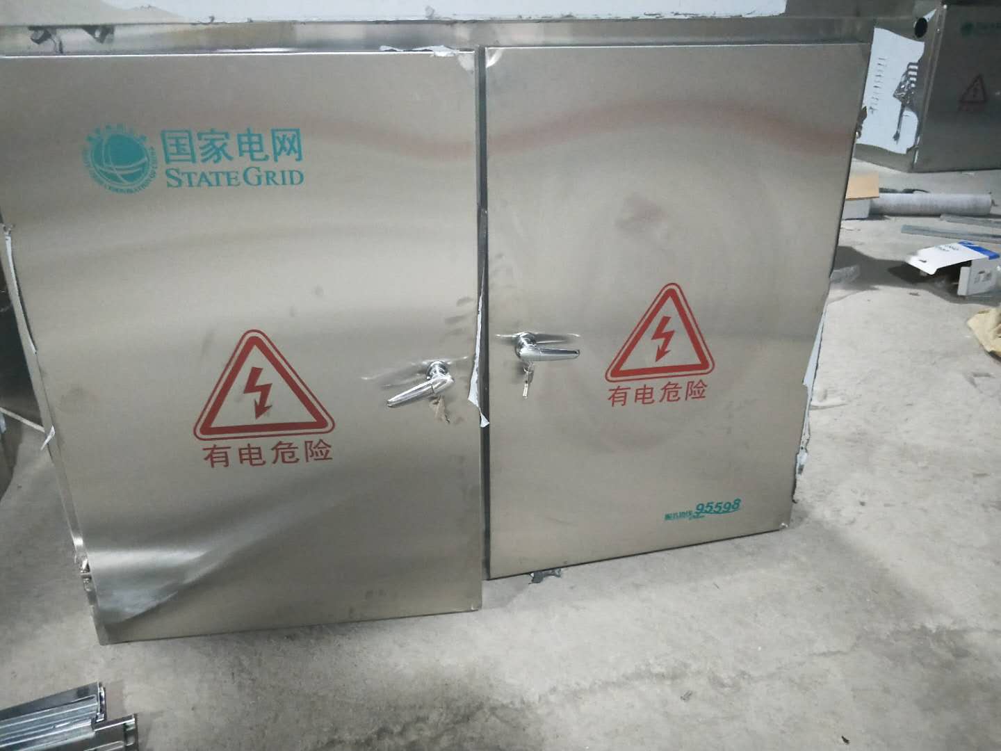 JP柜訂做，來(lái)圖訂做JP柜