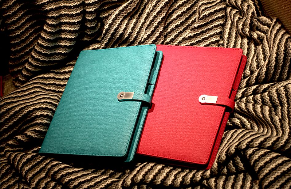 簡(jiǎn)約商務(wù)活頁記事本 專業(yè)定制本冊(cè) 個(gè)性商務(wù)皮面本 仿皮革面筆記本