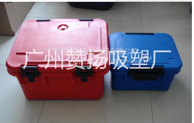 滾塑外殼定做 廣州贊楊專業(yè)大型中空滾塑產(chǎn)品加工，滾塑加工