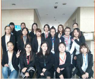 泉州晚報遺失登報電話22617368