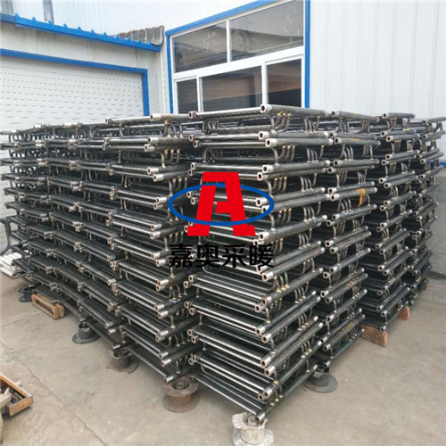 【衛(wèi)浴小背簍散熱器】衛(wèi)浴小背簍散熱器廠家，衛(wèi)浴小背簍散熱器價(jià)格-嘉奧采暖