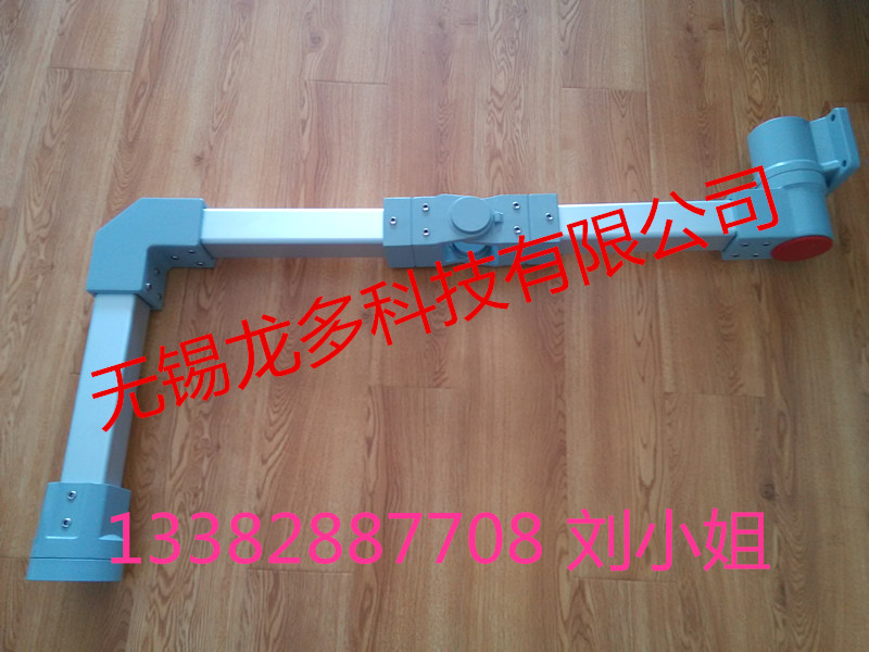 懸臂電柜 機床操作箱懸臂 電柜搖 機床懸臂 搖臂件 自動化系統(tǒng) 機床懸臂 搖擺臂箱 電氣箱轉(zhuǎn)臂