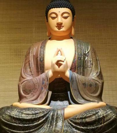 浙江佛像廠家直銷 浙江佛像生產(chǎn)廠家 臺州佛像批發(fā) 浙江佛像采購平臺