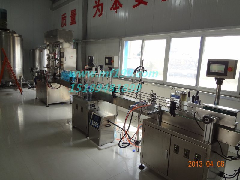 廠家直銷： 供應洗潔精設備  洗潔精設備  洗潔精的設備 洗潔精的制作方法 洗潔精的技術洗潔精的機器