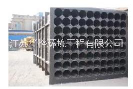 供應哈密煤磨防爆袋式除塵器 生產(chǎn)廠家 哈密煤磨防爆袋式除塵器