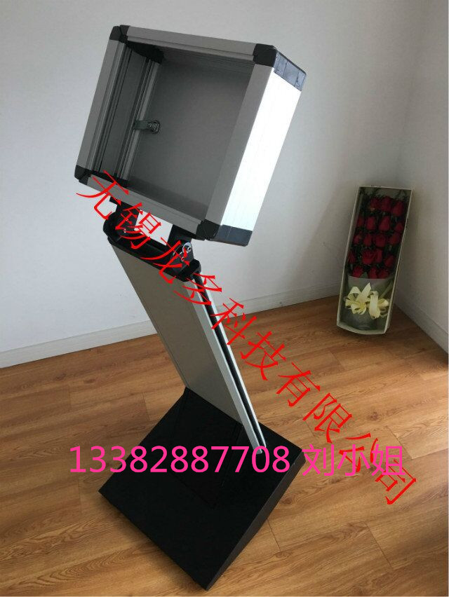 懸臂數(shù)控機(jī)床 機(jī)床懸臂懸掛操作箱  顯示器操作電箱 機(jī)床懸臂組件 全鋁合金箱 搖吊臂 機(jī)床懸臂組件 全鋁合金箱 搖擺臂