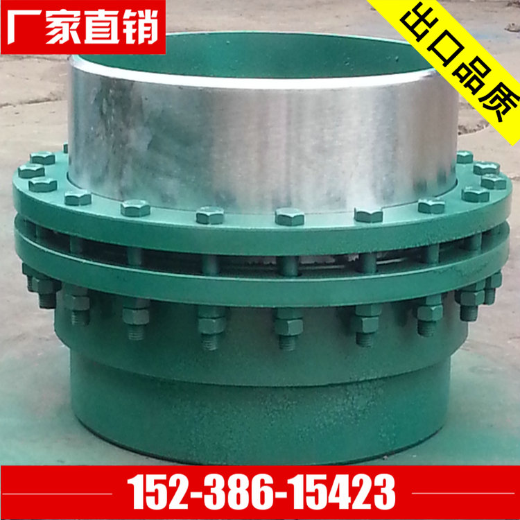 無推力旋轉(zhuǎn)補(bǔ)償器 廣東無推力旋轉(zhuǎn)式補(bǔ)償器價格 免維護(hù)補(bǔ)償器