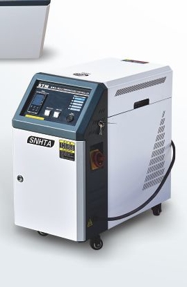 信泰-水式模溫機(jī)-STM-600    廠家直銷 批發(fā) 價(jià)格 圖片