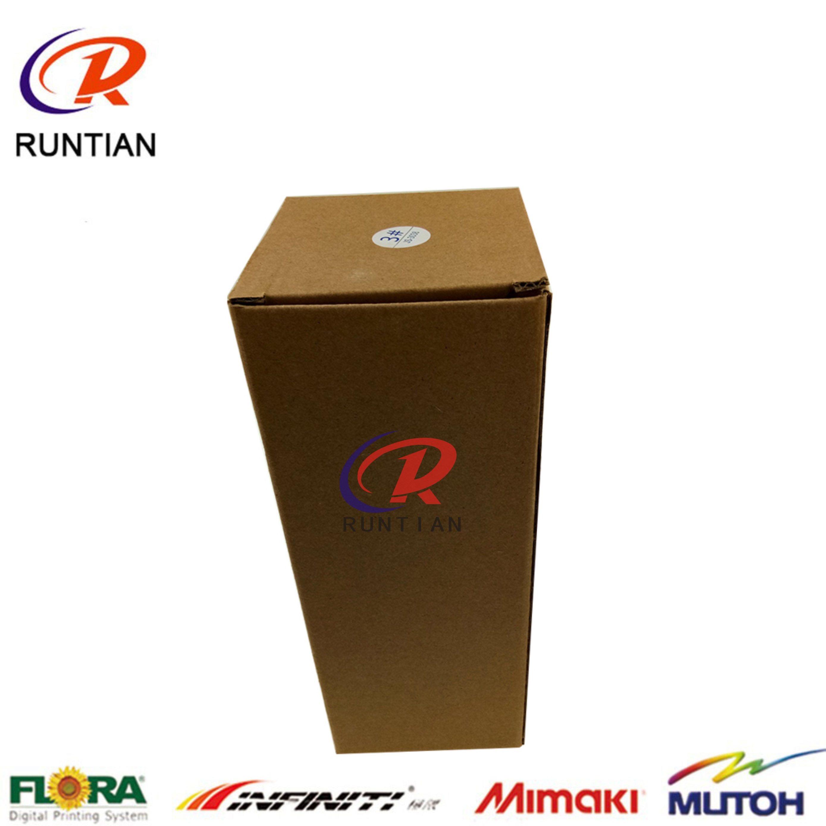 UV機單組份金屬涂層液  UV機圖層