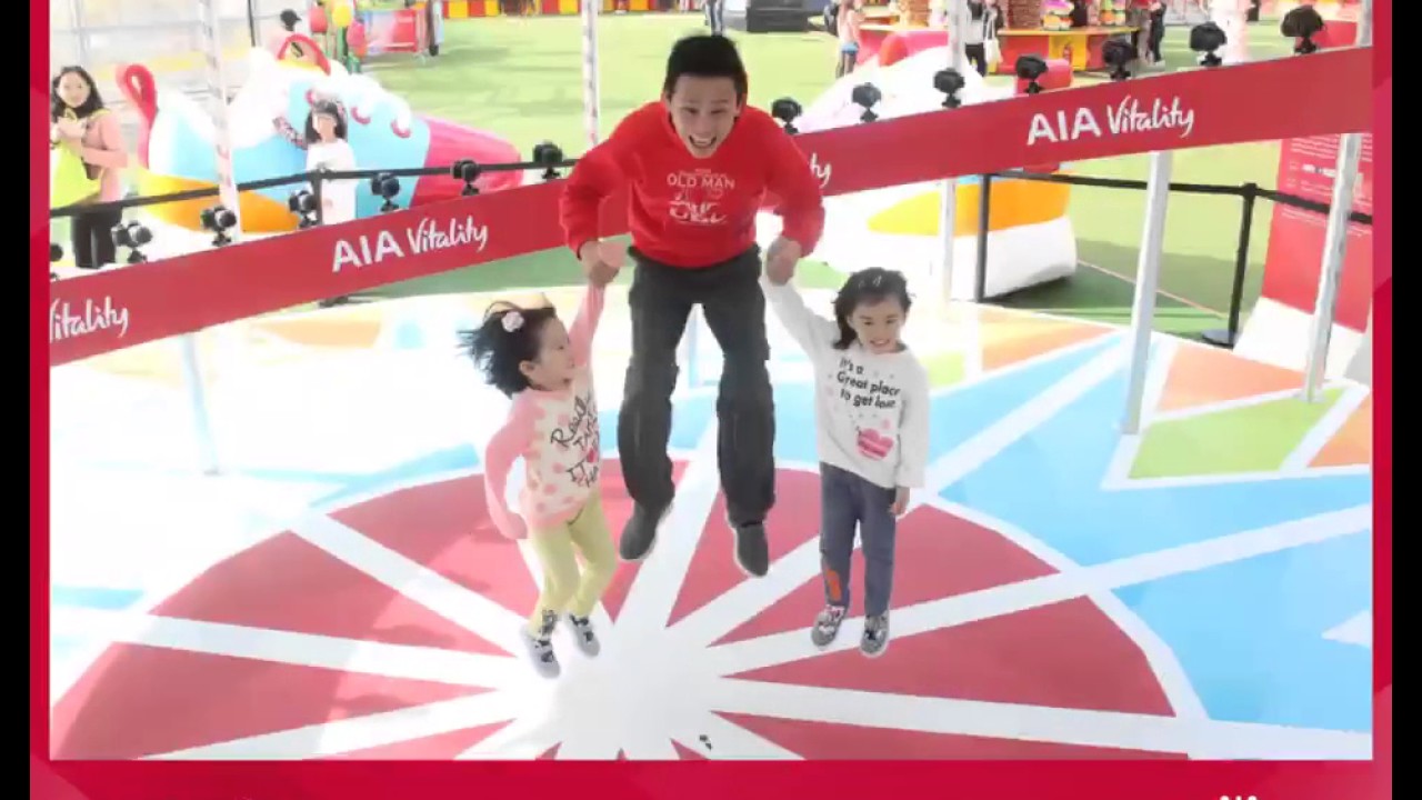 *時間|180度環(huán)繞拍照|180度互動環(huán)繞拍照|黑科技180度創(chuàng)意環(huán)繞拍照服務(wù)商