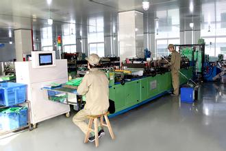 三邊封制袋機(jī)制袋成型機(jī) 三邊封制袋機(jī)多功能制袋機(jī) 雙自立制袋機(jī)廠家