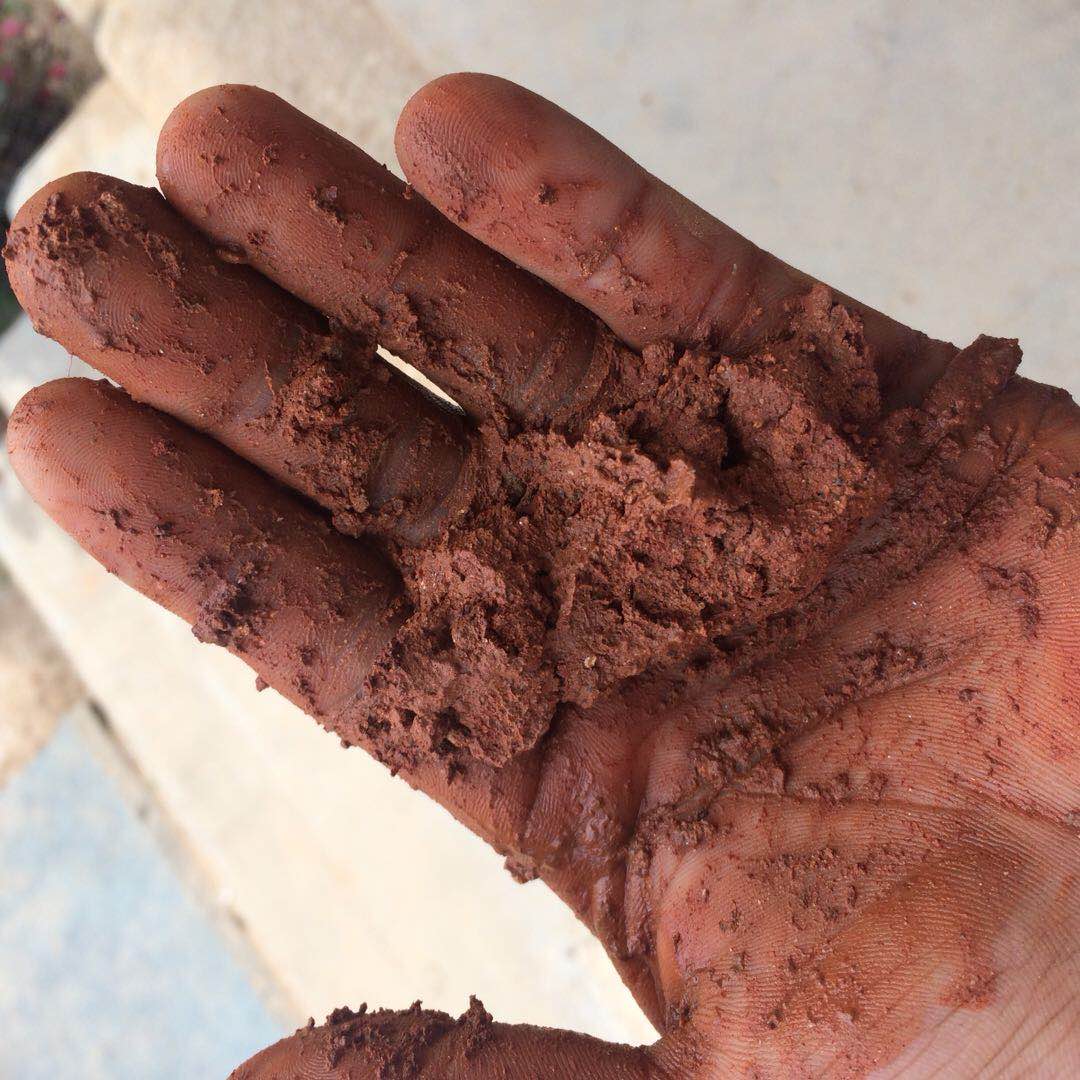 靈壽縣紅土顆粒批發(fā)廠家， 動物保健紅土顆粒，質(zhì)量優(yōu)質(zhì)