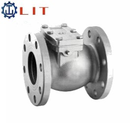 進(jìn)口直通氣動(dòng)角座閥