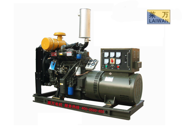 濰柴發(fā)電機組價格/生產(chǎn)廠家/批發(fā)