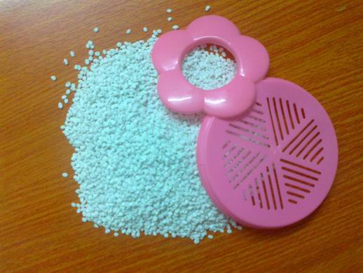 塑膠塑料填充母料廠家直銷廠家批發(fā)