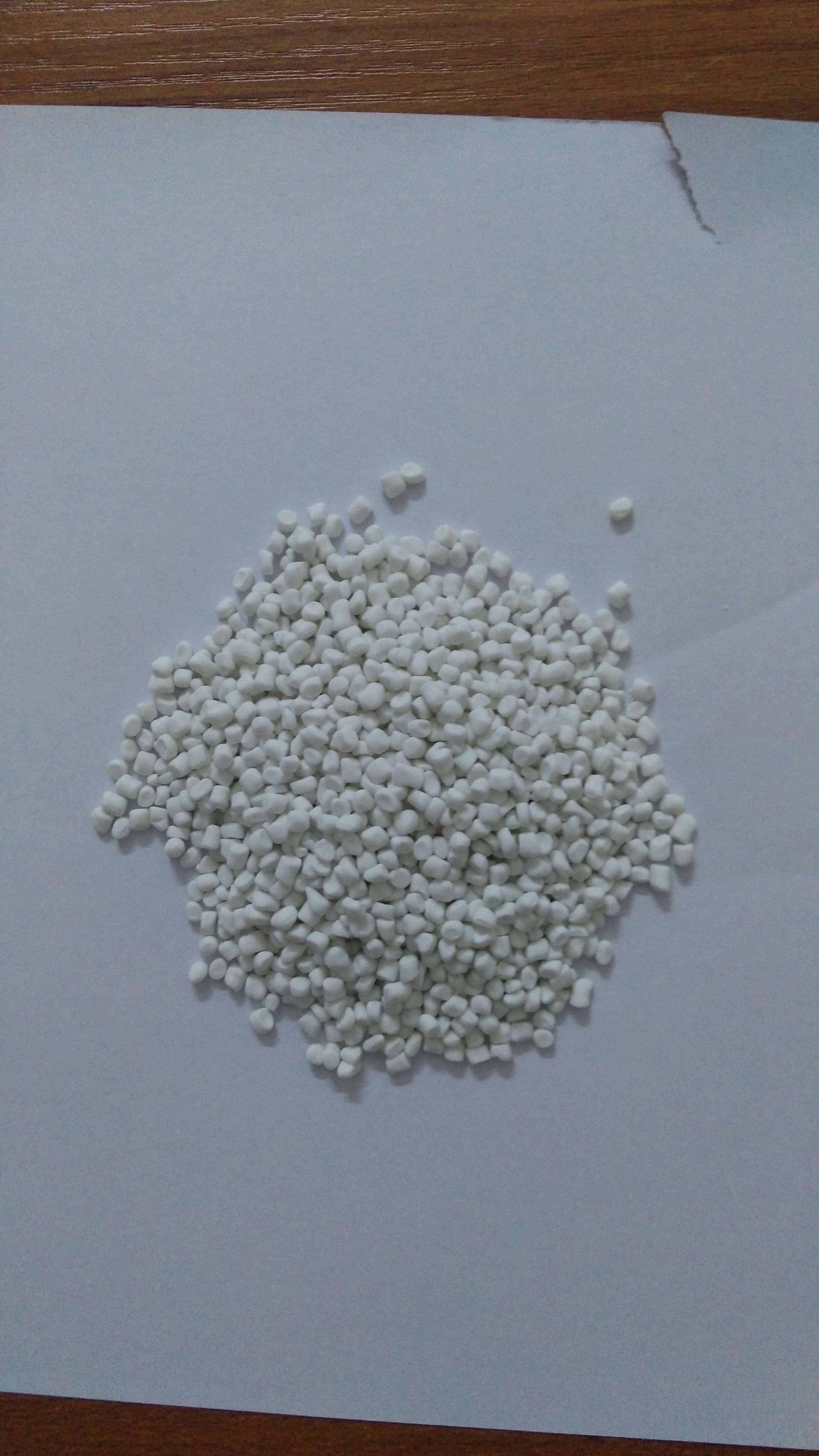 熱銷 PP流延片材防水卷材填充母料批發(fā)商
