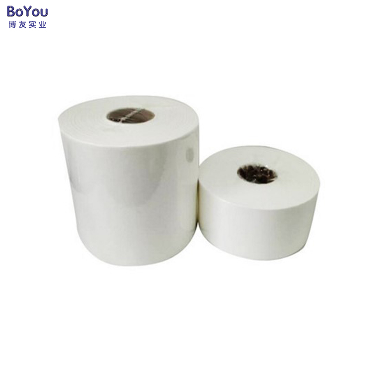 無塵布生產(chǎn)廠家無塵卷軸布超細(xì)纖維卷軸工業(yè)無塵擦拭布