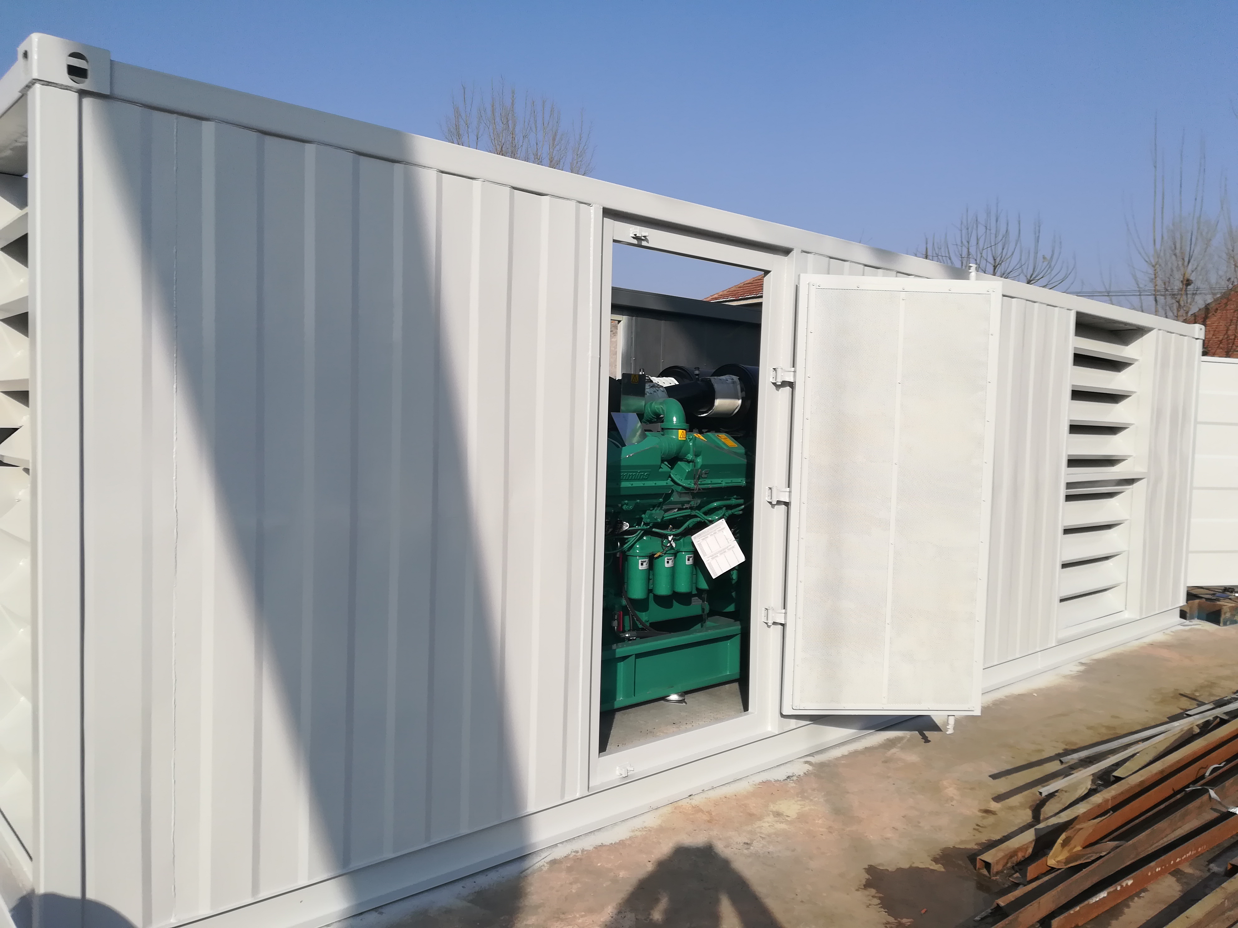 濟(jì)南發(fā)電機(jī)租賃   泰*電機(jī)租賃 萊蕪發(fā)電機(jī)租賃 淄博發(fā)電機(jī)租賃 德州發(fā)電機(jī)租賃