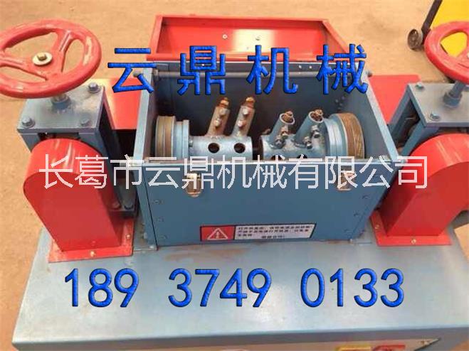 *惠的50型除銹噴漆一體機(jī)專業(yè)廠家出售