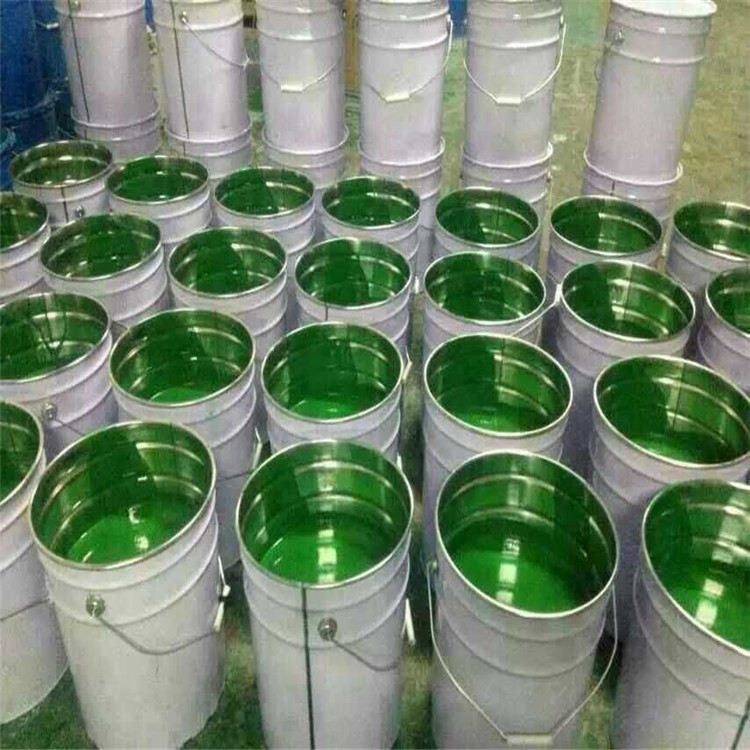 電廠管道防腐APC雜化聚合物涂料防腐施工