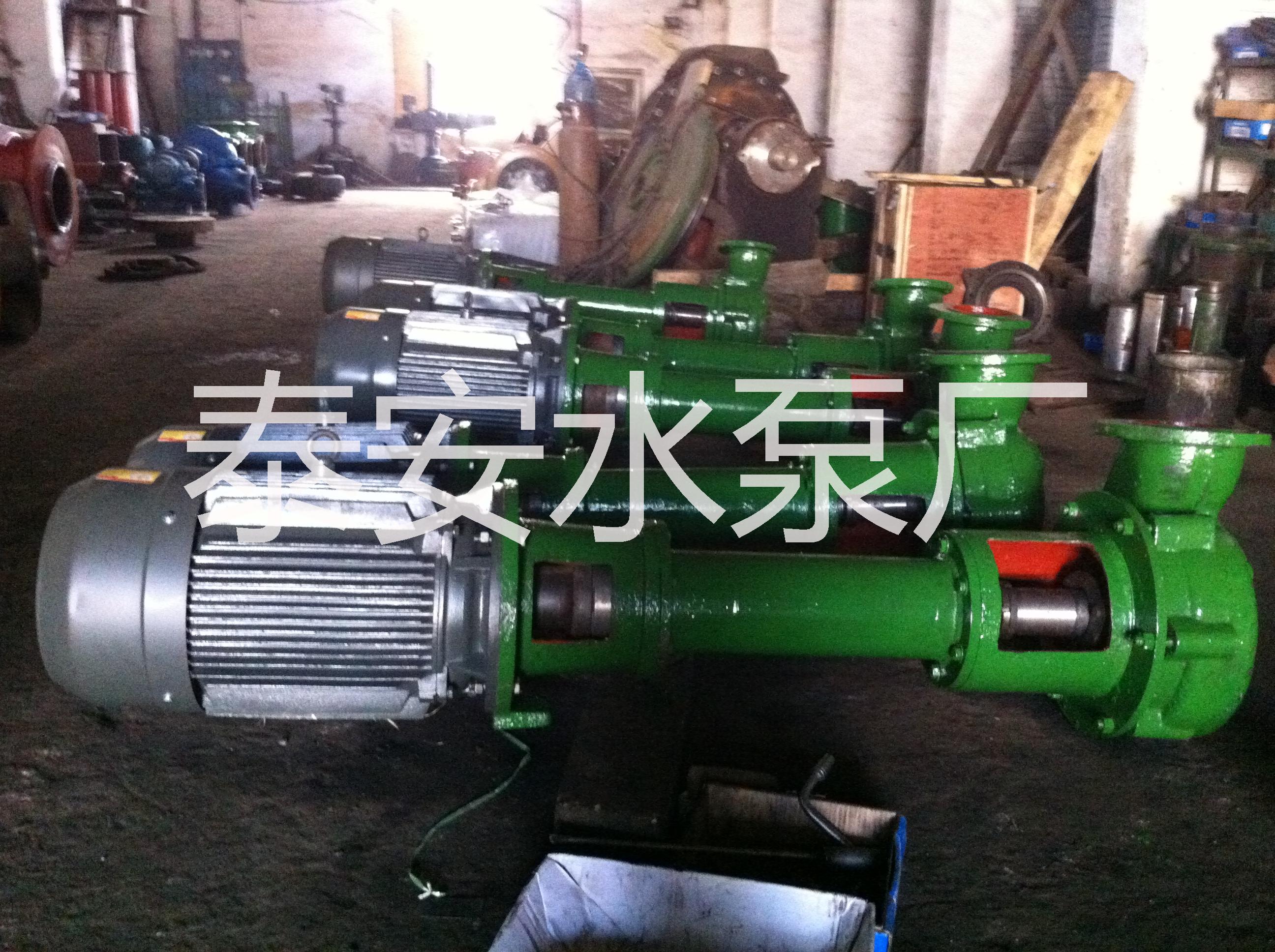 供應(yīng)350EPN-55