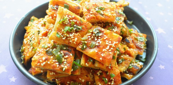 土家醬香餅培訓(xùn)雜糧煎餅培訓(xùn)醬香餅培訓(xùn)早餐培訓(xùn)