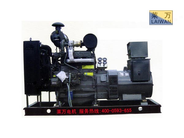 貴州機電設(shè)備道依茨系列發(fā)電機組價格、批發(fā)、廠家