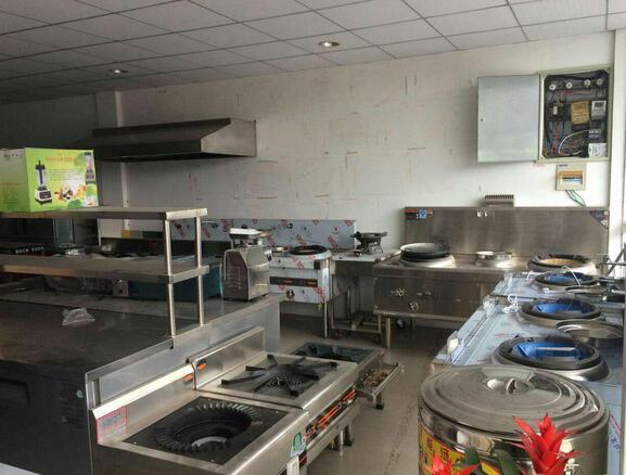 酒店廚房設(shè)備 酒店廚房設(shè)備批發(fā) 酒店廚房設(shè)備安裝 酒店廚房設(shè)備維修