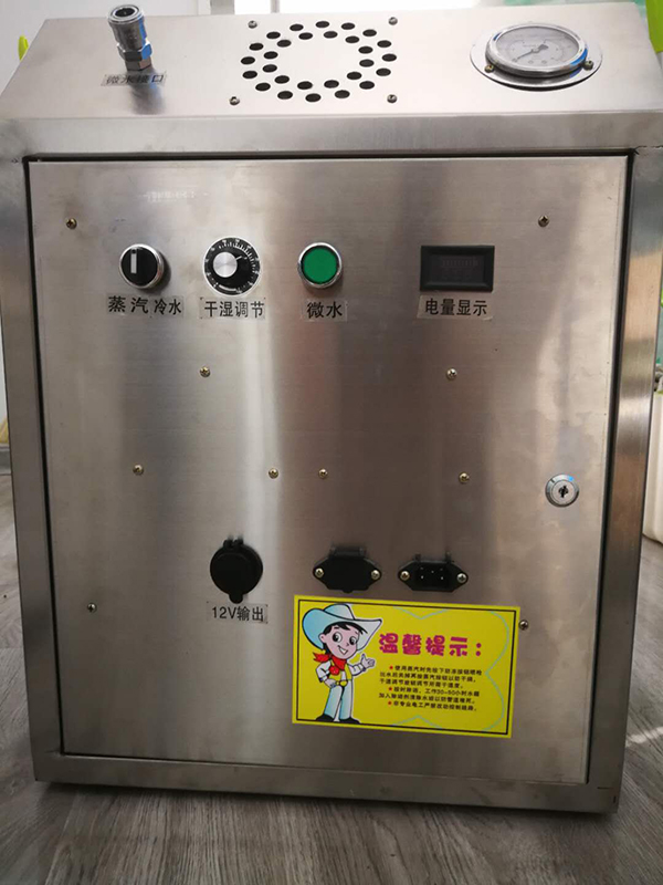蒸汽洗車機(jī)，上門(mén)洗車機(jī)，三輪車移動(dòng)洗車機(jī)，三輪車移動(dòng)洗車機(jī)，