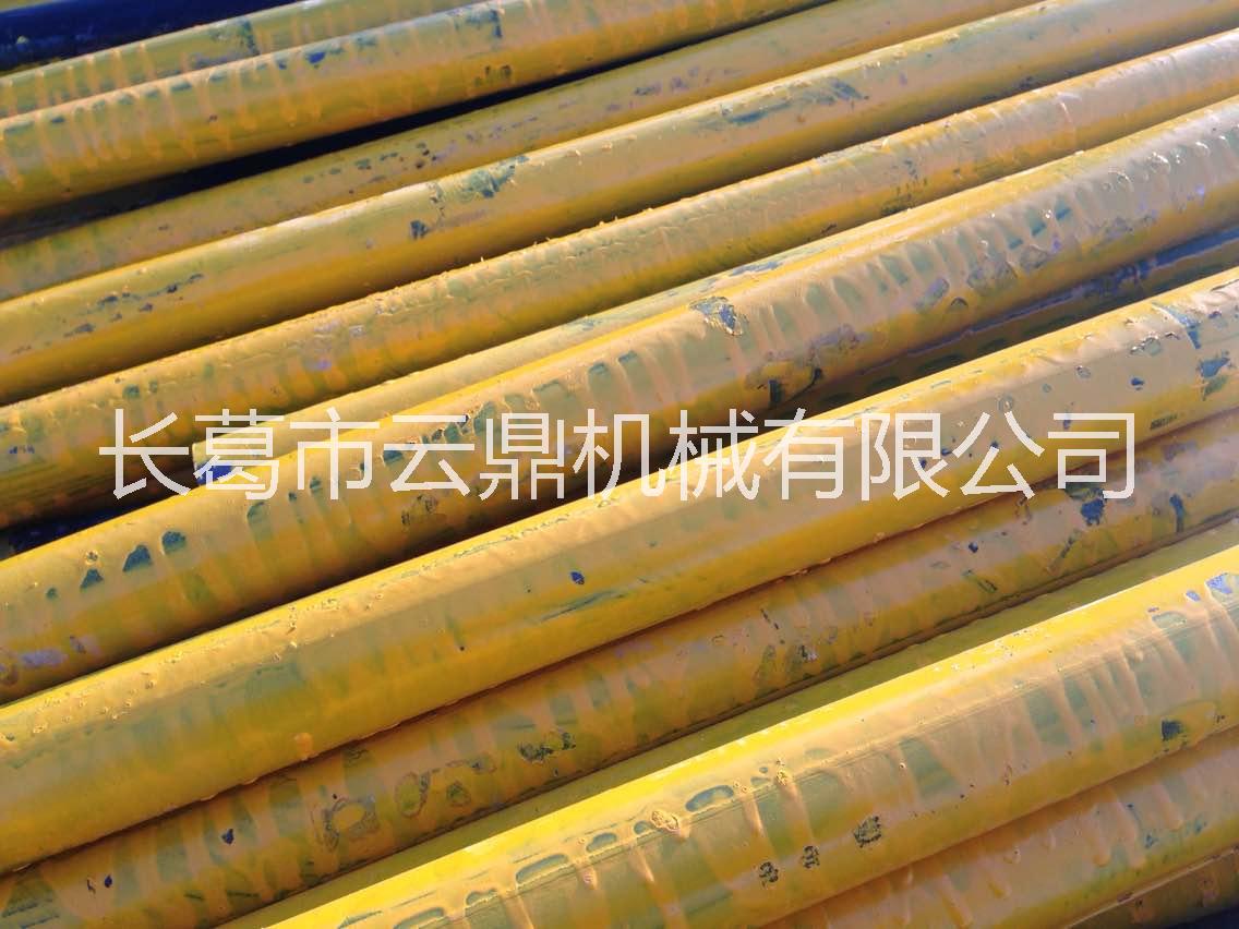 云鼎機(jī)械出售實(shí)用的 CX-48型除銹機(jī)質(zhì)量好的除銹機(jī)