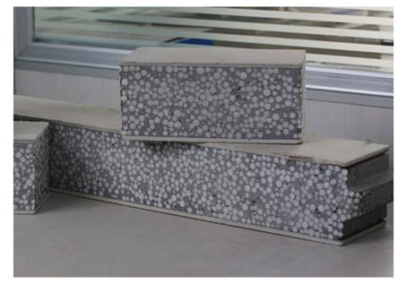 節(jié)能輕質(zhì)墻板 節(jié)能輕質(zhì)墻板供應(yīng) 節(jié)能輕質(zhì)墻板供應(yīng)商 節(jié)能輕質(zhì)墻板供貨商