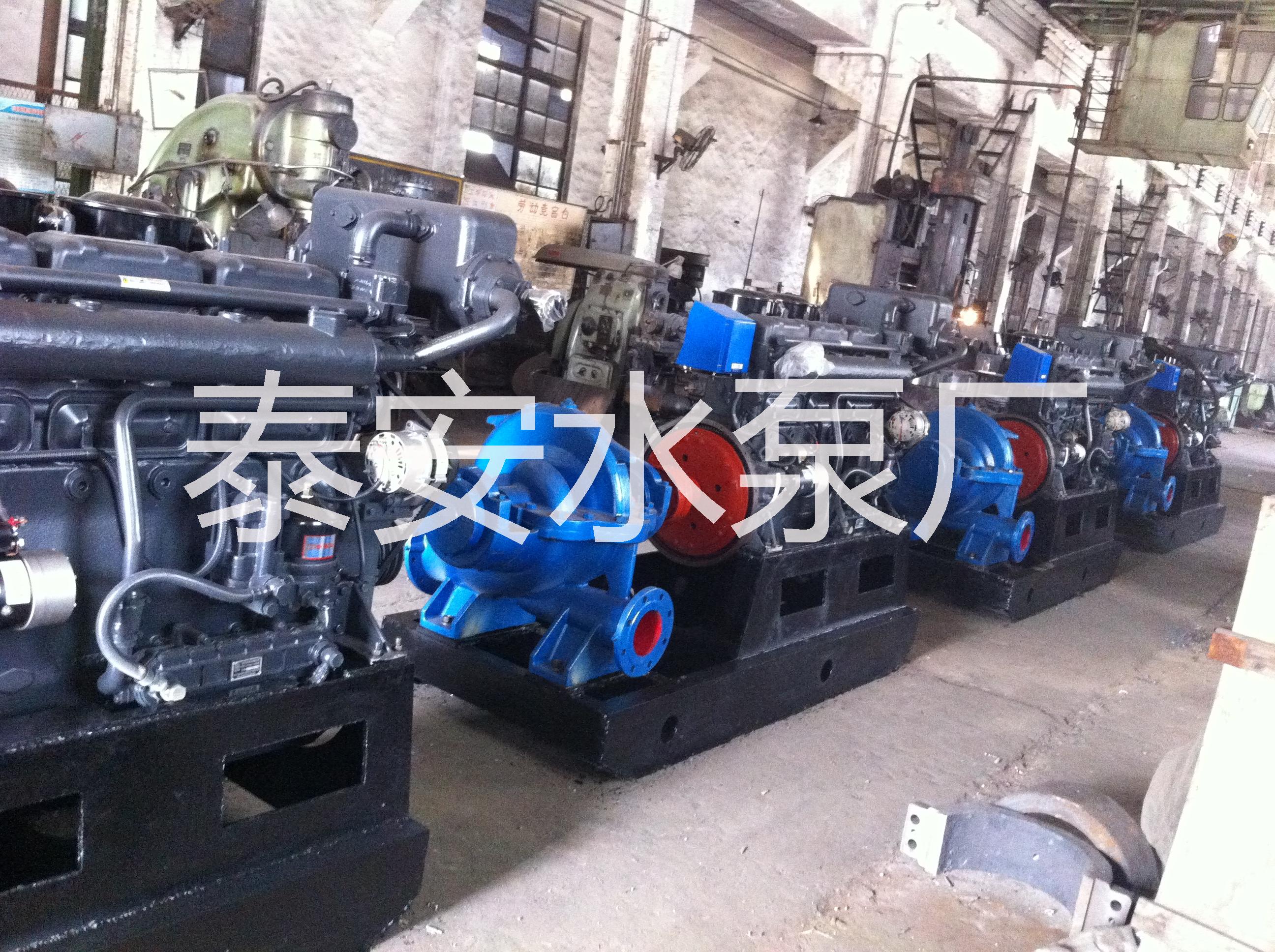 供應(yīng)單級雙吸泵，山東單級雙吸泵廠家，泰安單級雙吸泵廠家