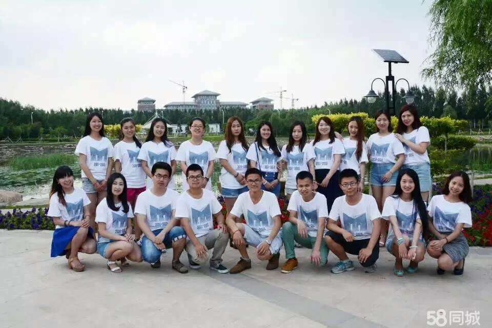 圓領(lǐng)廣告衫，印字廣告衫白云區(qū)廠家，白云區(qū)純棉廣告衫定做，印字廣告衫批發(fā)質(zhì)優(yōu)價(jià)廉廠家直銷