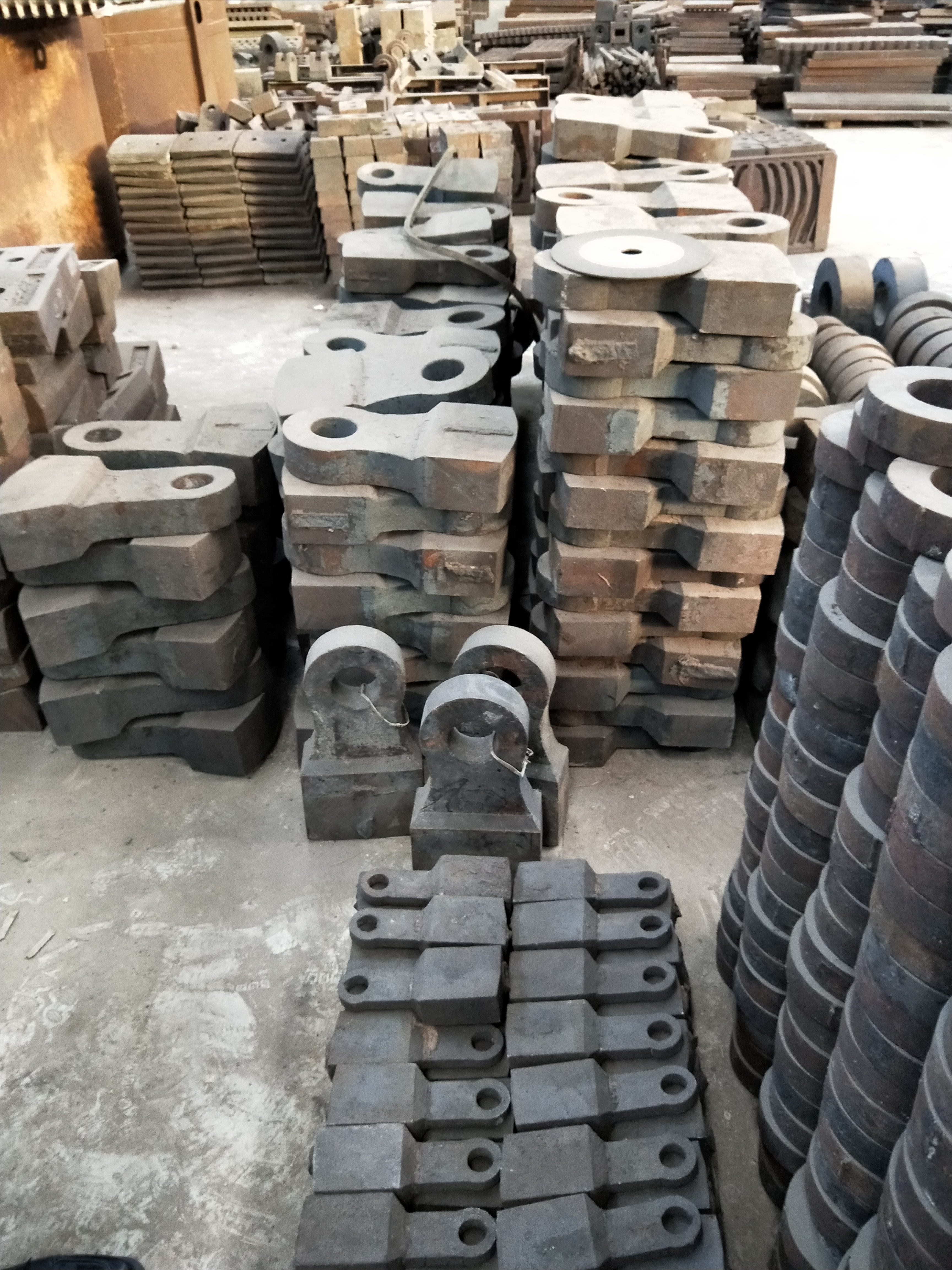 金屬撕碎機(jī)  金屬撕碎機(jī)生產(chǎn)廠家   金屬撕碎機(jī)供應(yīng)商   金屬撕碎機(jī)批發(fā)